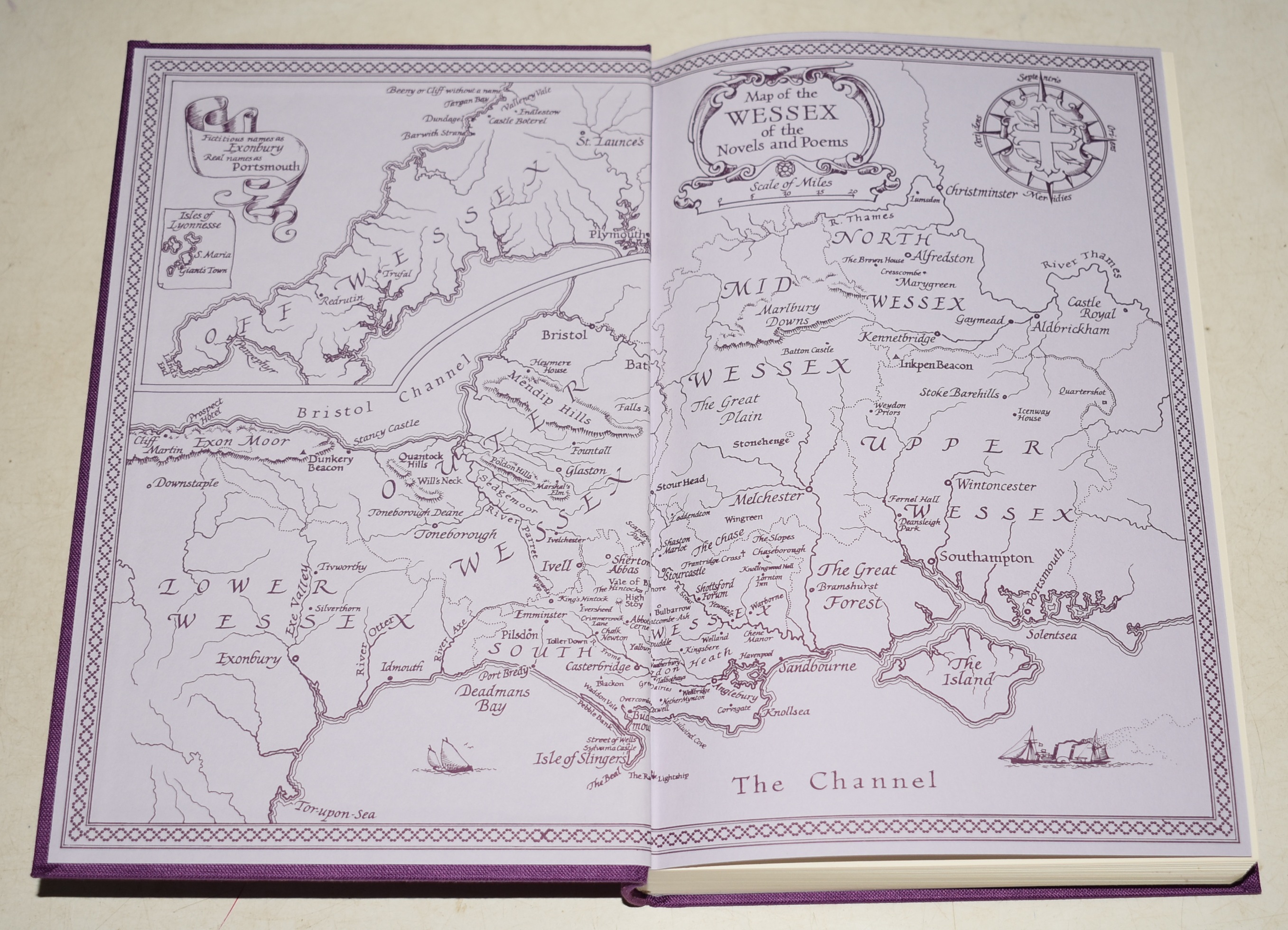 Tess of the d&rsquo;Urbervilles A Pure Woman Introduction by Elspeth Sandys