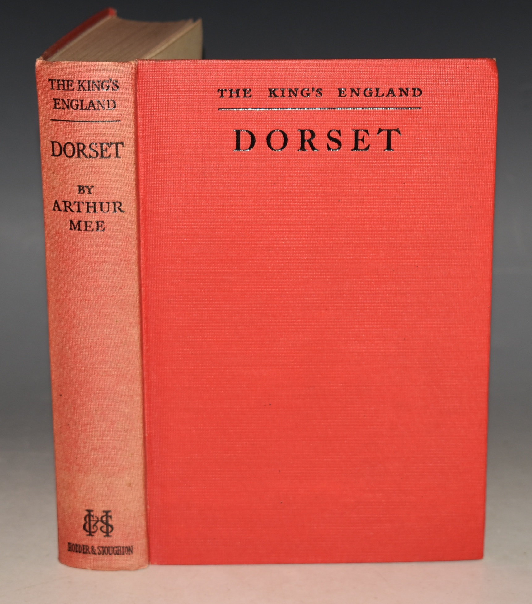 Dorset Thomas Hardy&rsquo;s Country