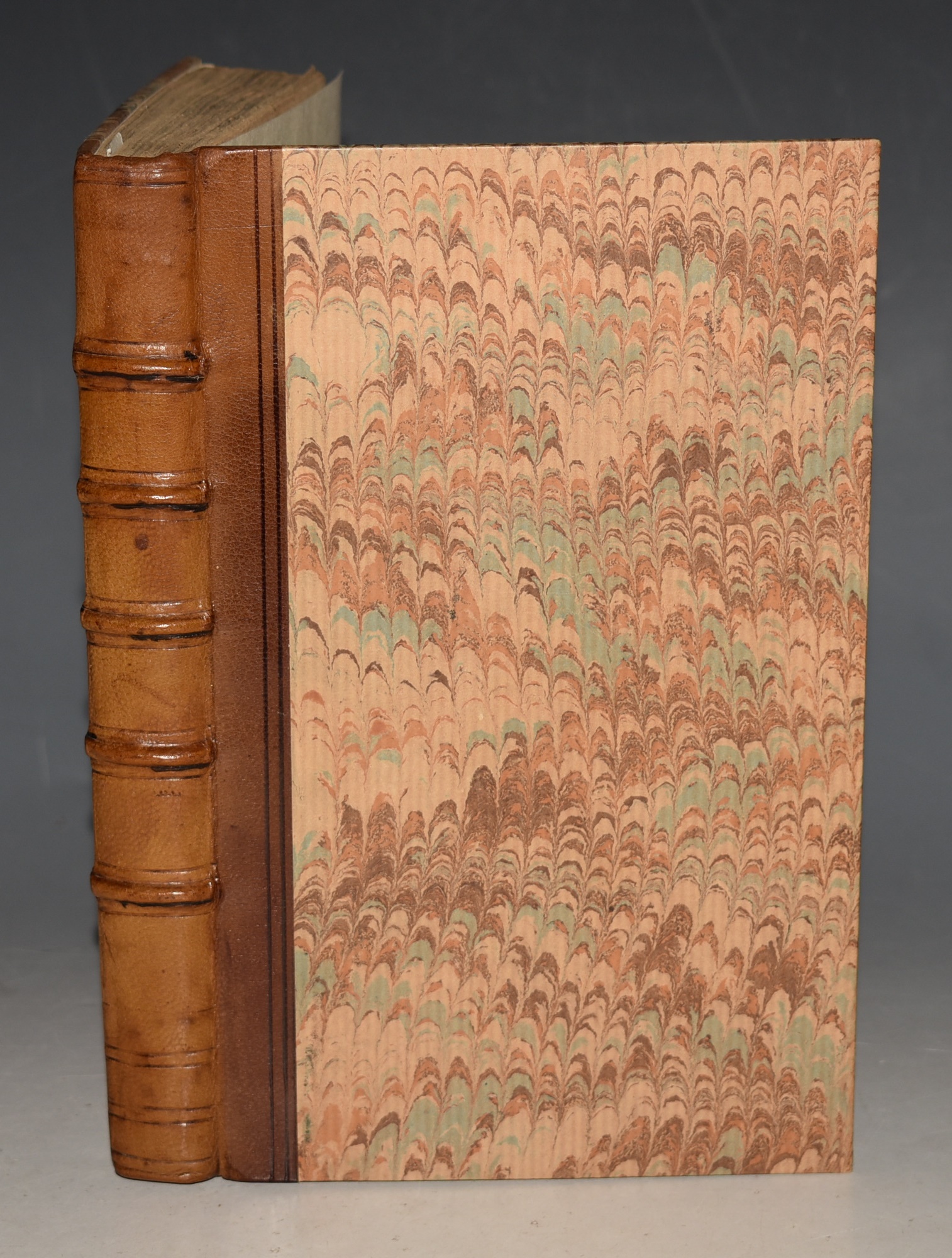 A Candid Disquisition of the Principles and Practises of the Most Ancient and Honourable Society of Free and Accepted Masons; Together with some Strictures on the Origin, Nature and Design of that Institution. Dedicated by Permission, to the most Noble and Worshipful Henry Duke of Beaufort, &c &
