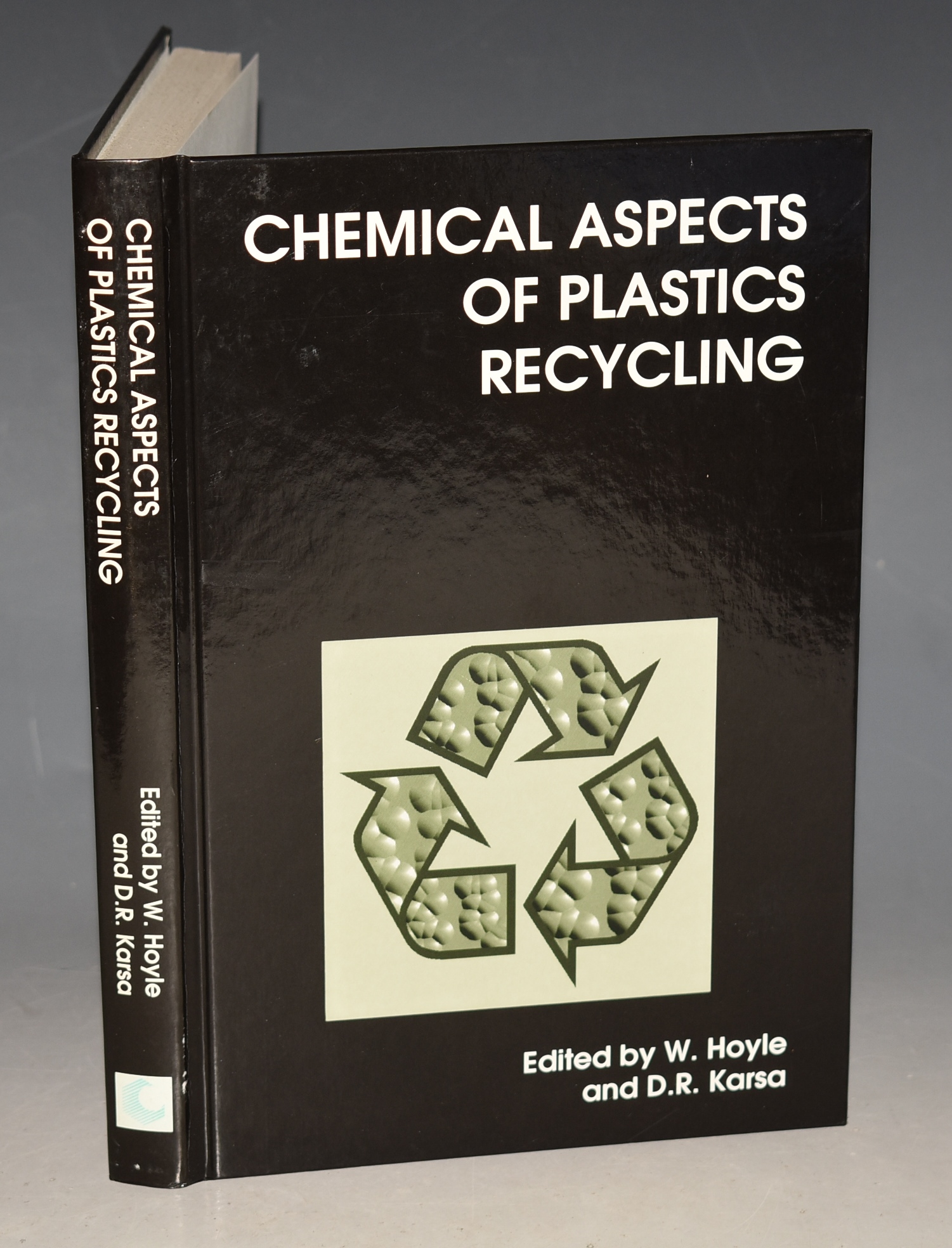 Chemical Aspects of Plastics Recycling