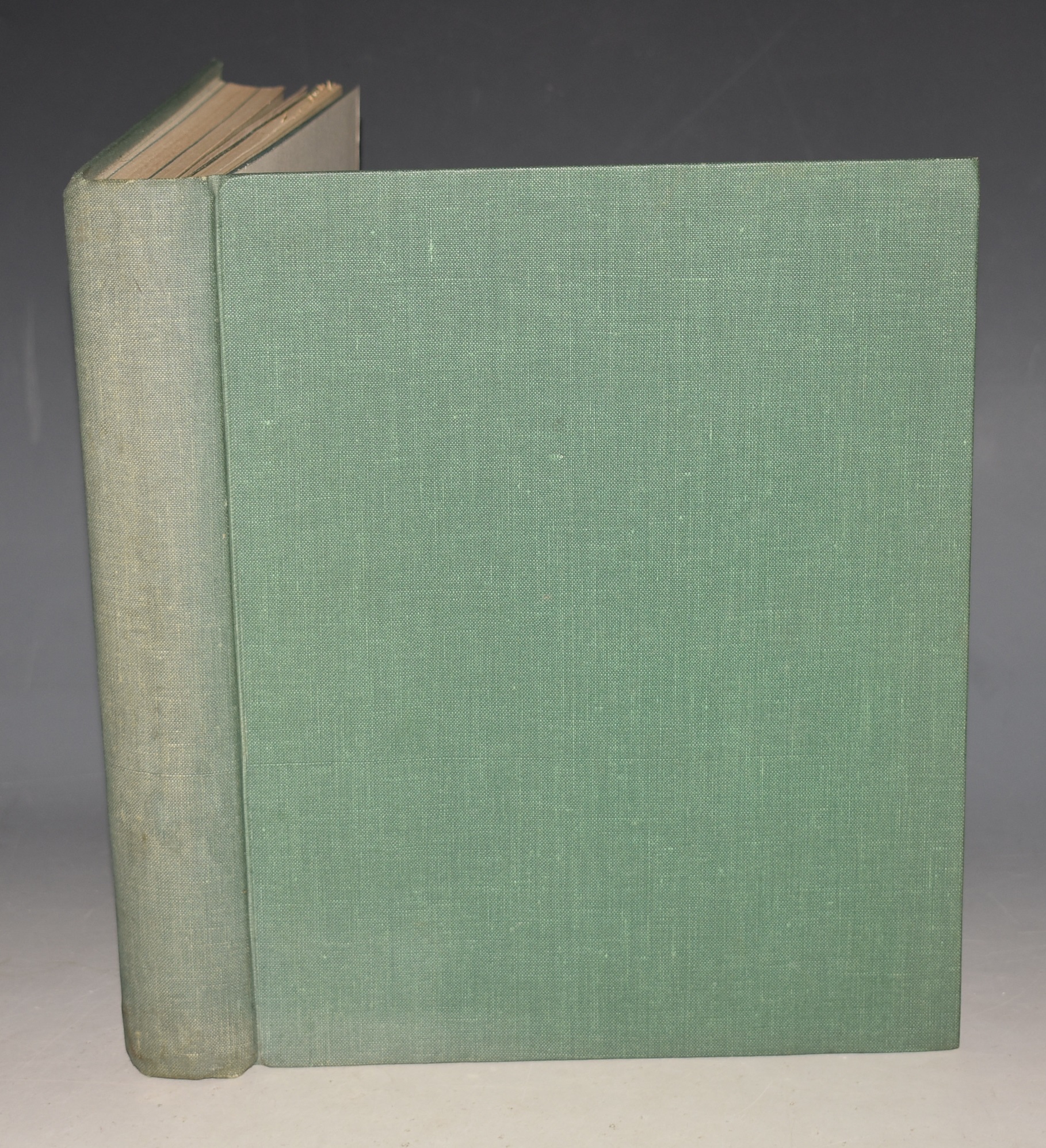 Dorset Record Society Volumes 1-5: Weymouth and Melcombe Regis Minute Book, 1625 to 1660.; Witchcraft at Toner’s Puddle, 19th C.; The Thomas Rackett Papers 17th-19th Centuries.; The Dorset Lay of Subsidy Roll of 1332.; Two 17th Century Dorset Inventors.