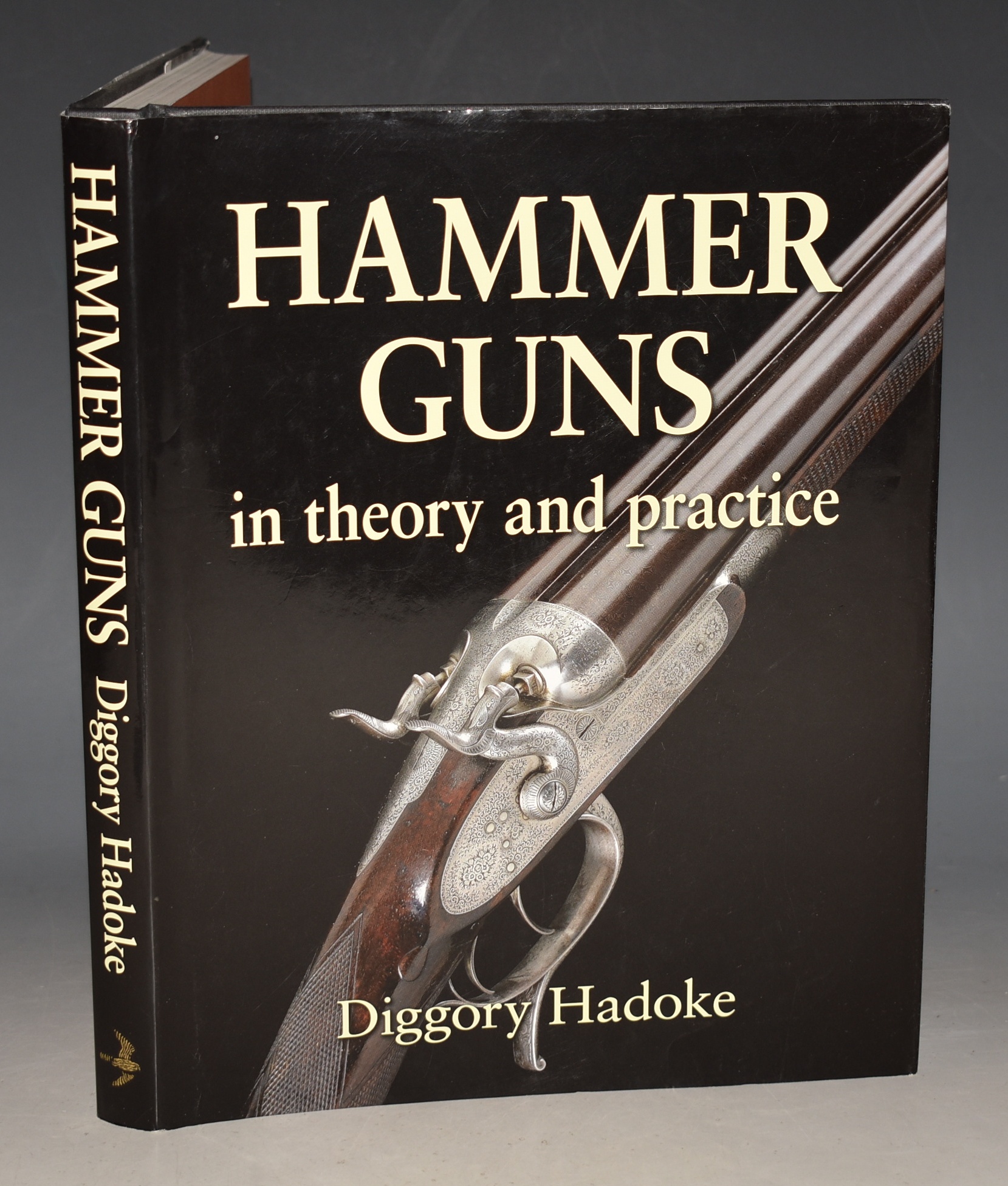 Hammer Guns In Theory and Practice
